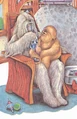 Storytime.jpg