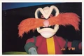 RobotnikPuppet.PNG