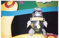 GrounderPuppet.PNG