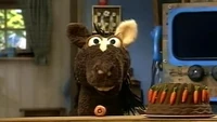 Emzfolge10-1