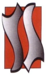 Golan Arms.jpg