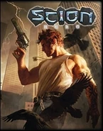 Scionqs1
