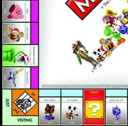 NintendoMonopolyBoard-Zoom.jpg