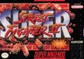 SuperSFIICoverScan.png