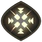 Rune of Impact