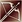 Crossbow red DA2