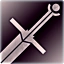 Greatsword purple DA2.png
