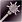 Mace purple DA2