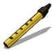 Penny Whistle-icon.png