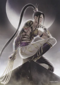 Zhanghe-dw7art.jpg