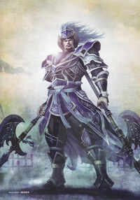 Zhangliao-dw7art.jpg