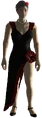 DeadMoneyStarletFlesh.png