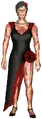 DeadMoneyStarletGhoul.png