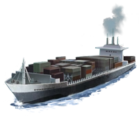 Huge item freighter 01.png