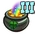 A St. Patrick's Day Celebration, Part III of V-icon.png