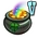 A St. Patrick's Day Celebration, Part V of V-icon.png