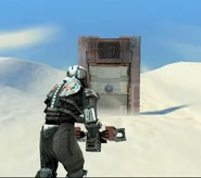 DeadSpacemobileHalluMarker2