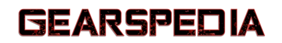 Logo Wiki