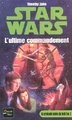 L'Ultime Commandement.jpg