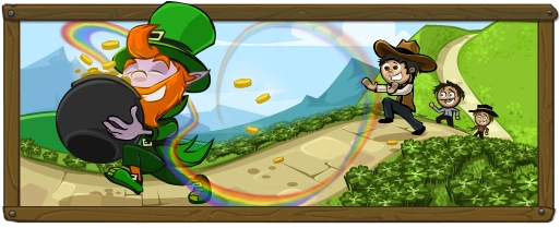 St. Patrick's Day Event Banner.png