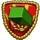 Leprechaun Badge-icon.png