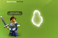 Block Yard2