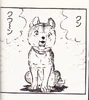 Ginpupp
