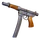 Item rattat 01.png