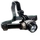 Item survivallight 01.png