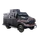 Item chomper 01
