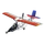 Item ultralight 01.png