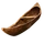 Item dugoutcanoe 01