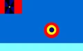 Air Force of JBR.png