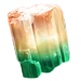 Standard 75x75 collect tourmaline 01