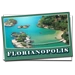 Standard 75x75 collect beaches florianopolis 01