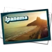Standard 75x75 collect beaches ipanema 01