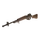 Item amazonrifle 01