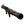 Item slumsplitter 01
