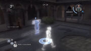 TemplarVision-ACB-usage