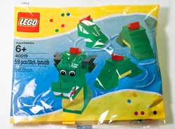 Seamonster