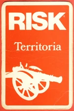 Category:Board Game Cards