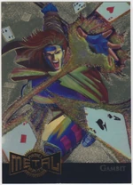 Category:Non-Sports Trading Cards