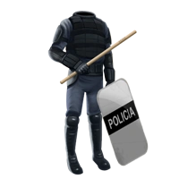 Huge item riopoliceuniform 01.png