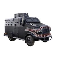 Huge item chomper 01.png