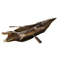 Huge item crocanoe 01.png