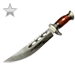 Item campknife silver 01