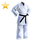 Item jiujitsumaster gold 01