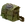 Item satchelcharge 01