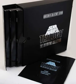 Laserdisclogo