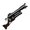 Item argiopenetGun 01